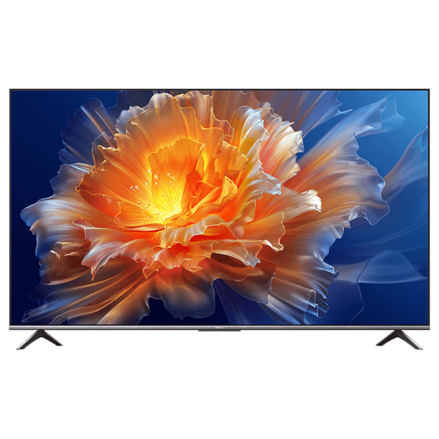  Five major functions are fully upgraded! The latest purchasing guide for conference flat-panel TV