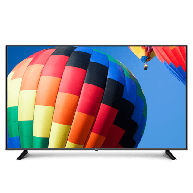  Five major functions are fully upgraded! The latest purchasing guide for conference flat-panel TV