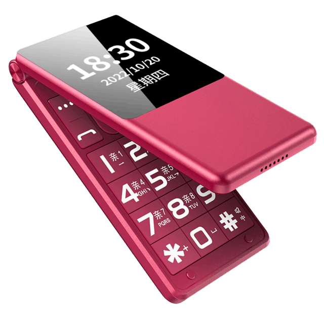 �����ʺ�������ʹ�õ�ʵ�����ֻ��Ƽ�