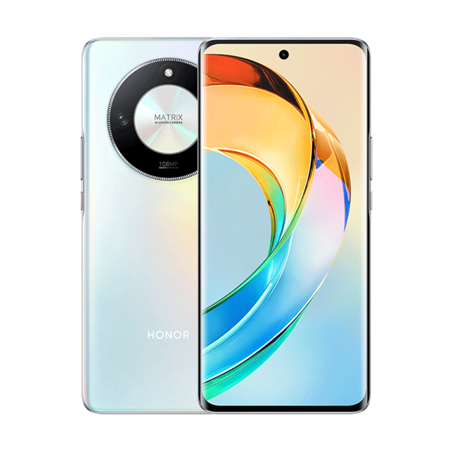 「三部超值选择」—— 荣耀x系列手机全方位解析