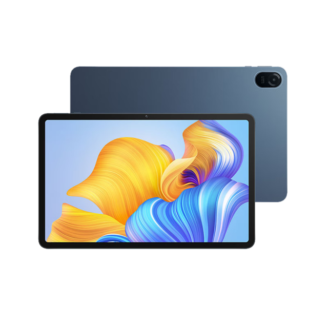 寻找极致便携?这三款超轻薄平板电脑值得一看!