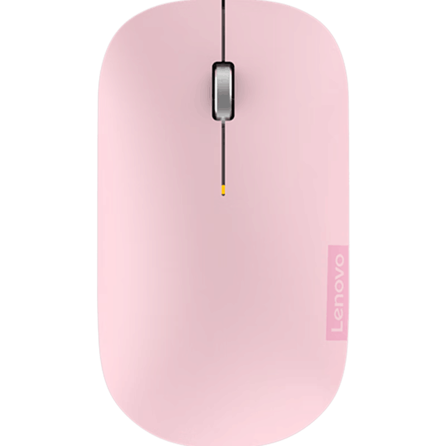 ʷ׳ʣգѡɫ