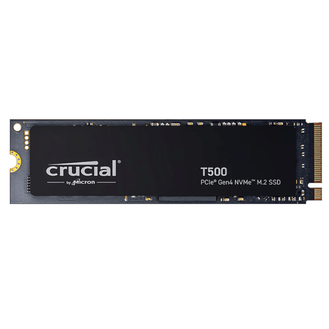 ѡPCIe 4.0 SSD̬Ӳȫ