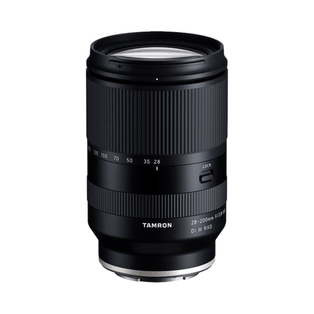 摄影必备精选四款热门远摄变焦镜头助你拍出专业级照片