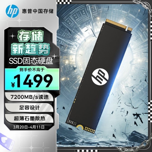 ѡPCIe 4.0 SSD̬Ӳȫ