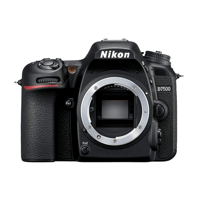 「单反摄影爱好者必看」三款热门尼康f卡口单反相机深度解析与购买