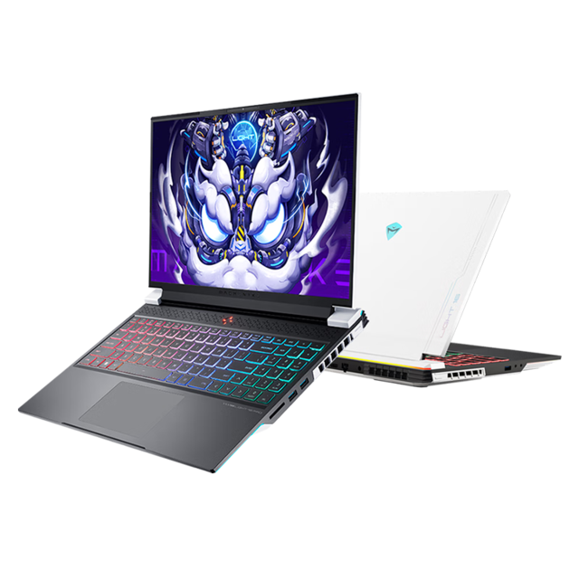 ԰߱ؿֵӵкڴϷʼǱƼ