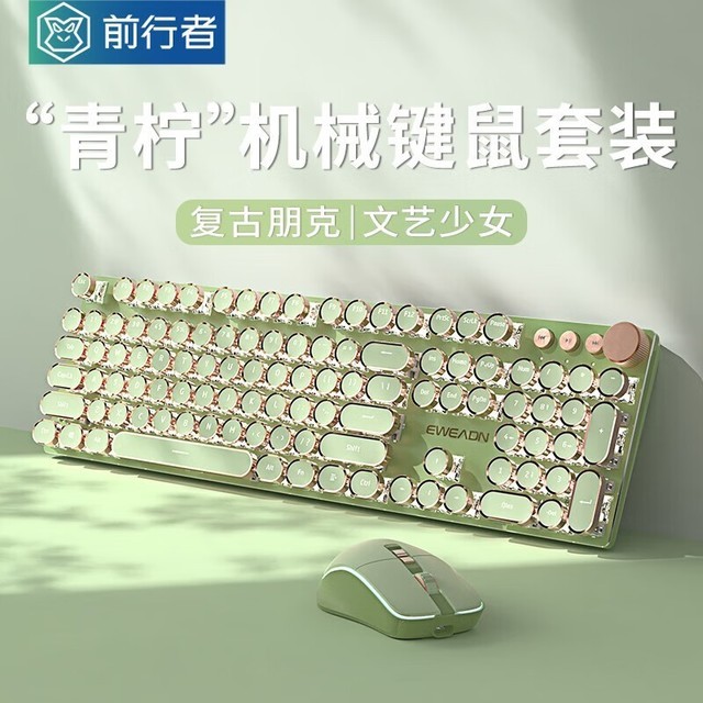 ̽磺ǰؼĴ¼ȫ