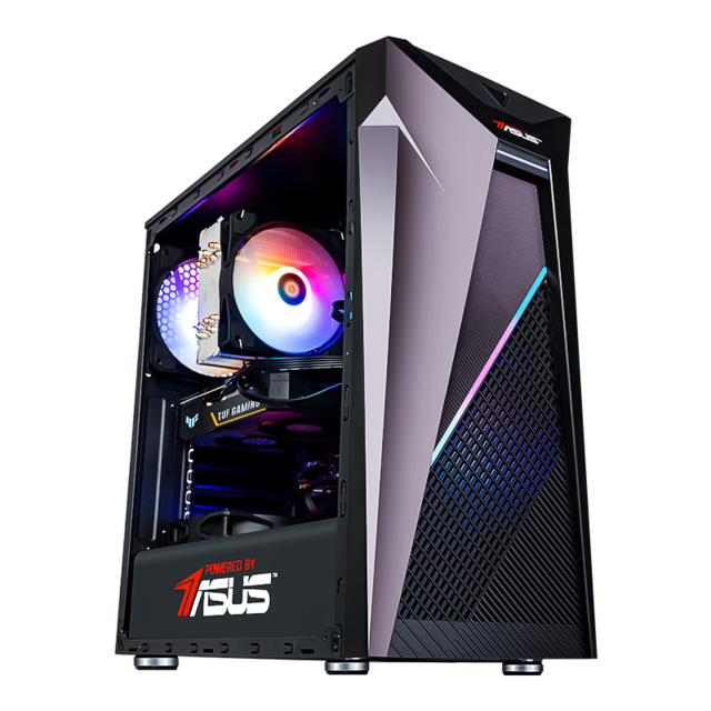 ĿʵɣNVIDIA RTX 3050ĸ̨ʽֵӵ