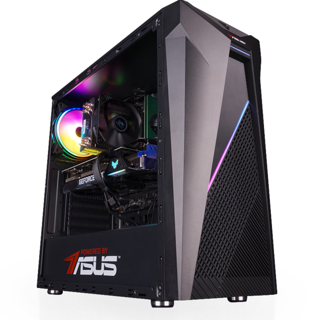 ĿʵɣNVIDIA RTX 3050ĸ̨ʽֵӵ