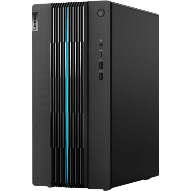 ĿʵɣNVIDIA RTX 3050ĸ̨ʽֵӵ