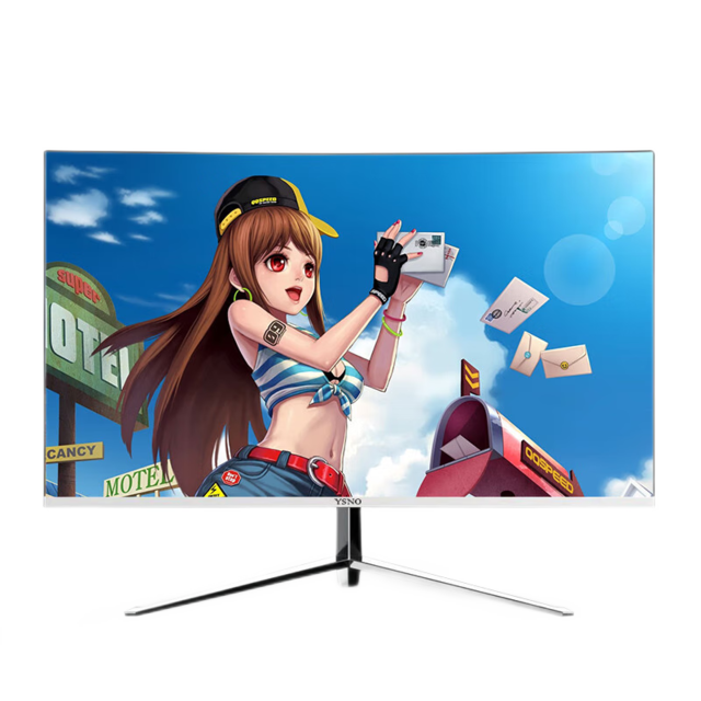 ׷Ӿ飿75Hzʾ