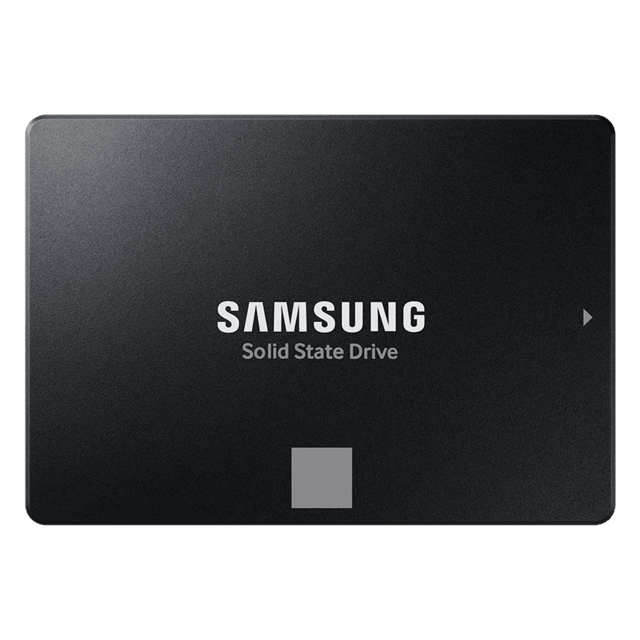 洢ȴԼ۱ȸߵ480-512GB SSD̬ӲƼ