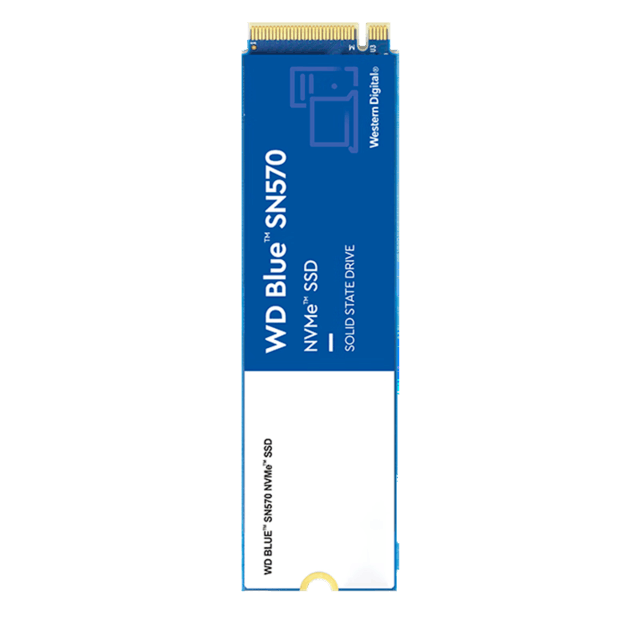 ѡֵֵPCIe 3.0 SSD̬ӲƼ