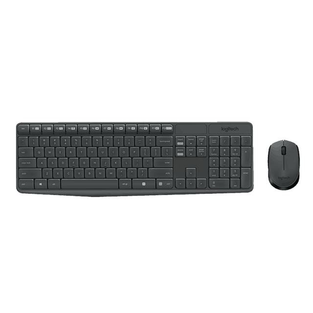 "Practicality first" four Windows system dedicated keyboards are recommended!