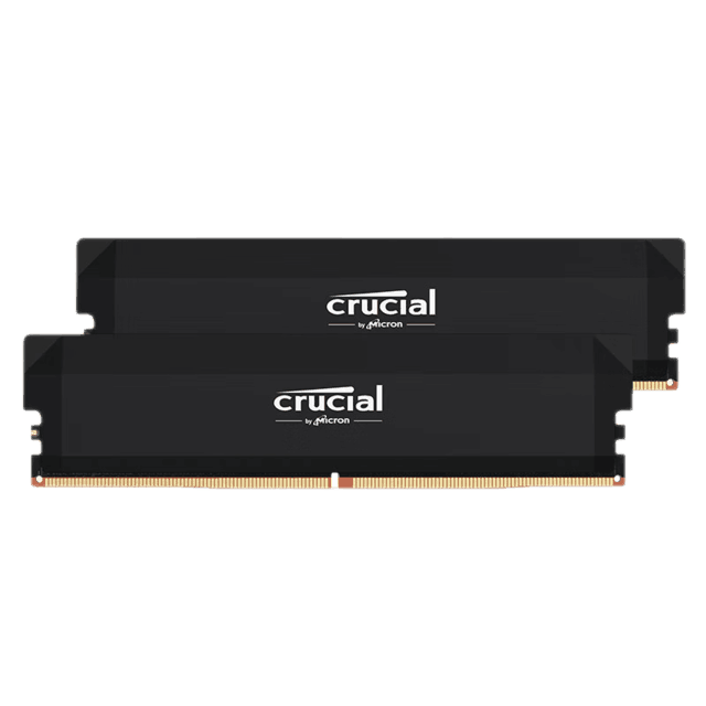 һֵֵDDR5ڴȫ