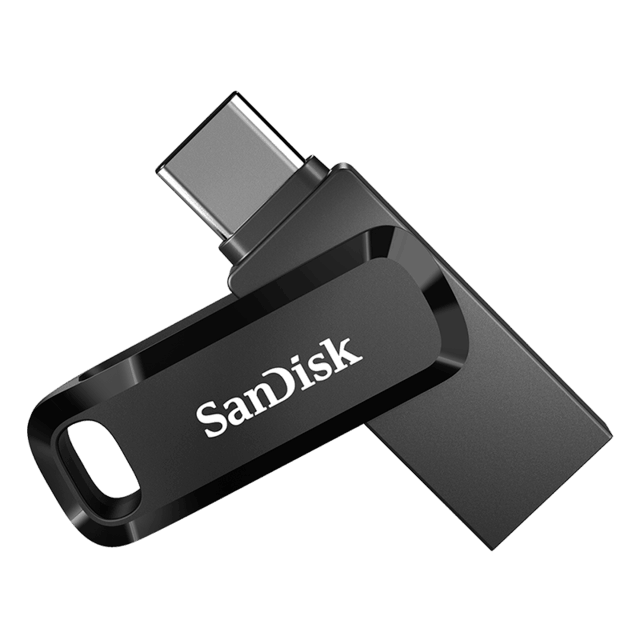 ݴٶȣֵֵ̽USB 3.1 U