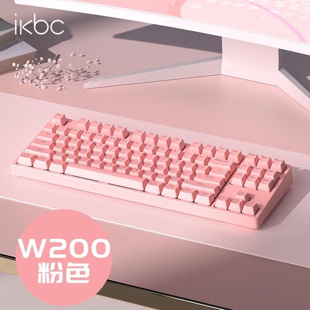 ѰѴ飿ƪikbc̵ȫƼ
