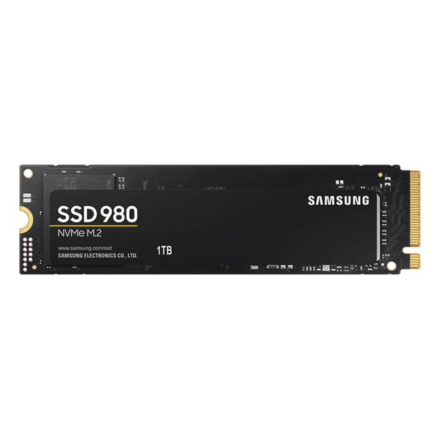 ѡ񣺽PCIe 3.0ЭSSD̬Ӳ