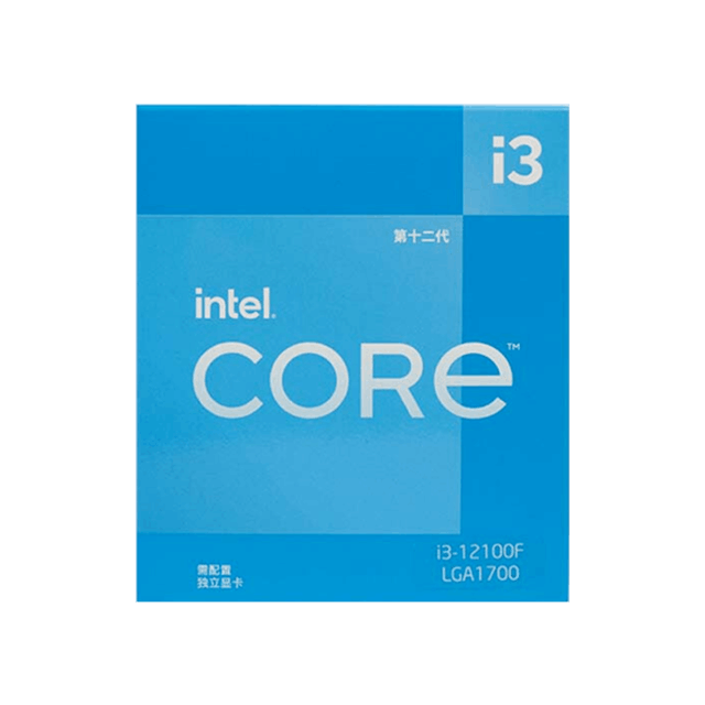 Ȩ񵥽CPUܴƴһʺ㣿