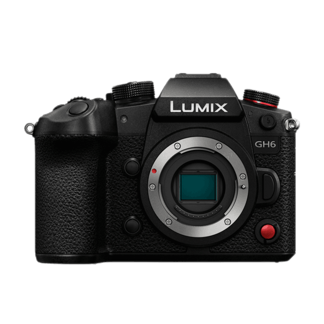 寻找微型摄影的极致体验?来看看这四款4/3英寸微单相机!_奥林巴斯 pen