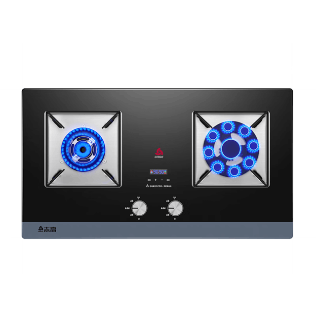 ɫѡĿЧܡܺĵȼƼ