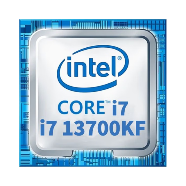 ԷѱؿĿܿi7 CPUϷ飡