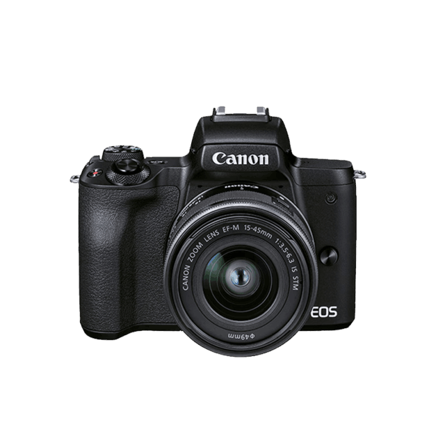 佳能 eos r10套机_数码影音-中关村在线