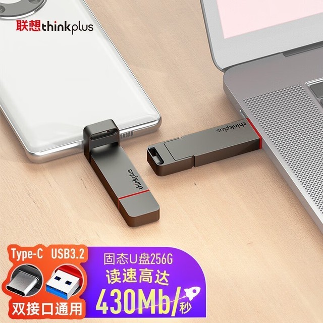 Ч䣡ֵӵеType-CӿUƼ
