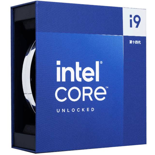  The three powers strive for hegemony! Uncover the secrets of the best CPU recommendation in the annual general list
