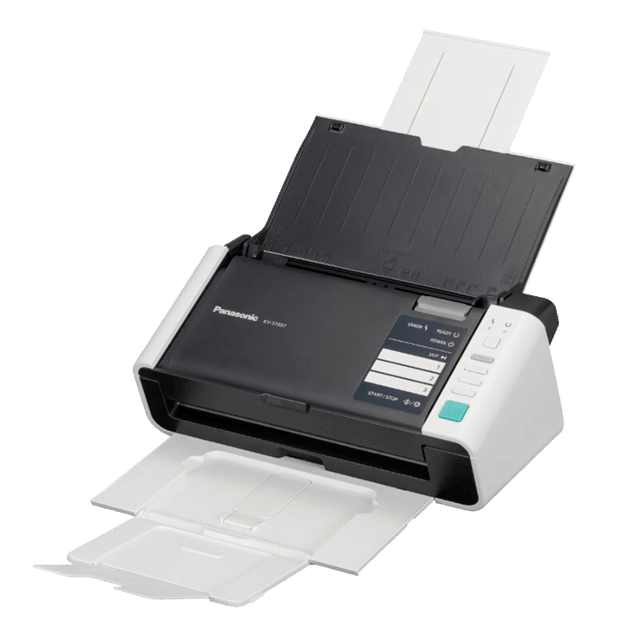  Efficient office tools! Comprehensive analysis of three necessary scanners for printing room