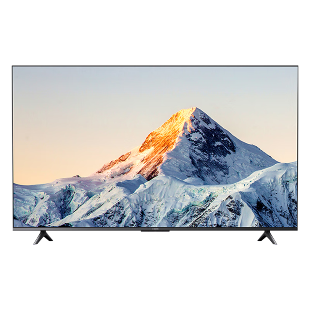  Uncover the secret of the "Top Three" list: the best recommendation for flat screen TV of the year! Value for money