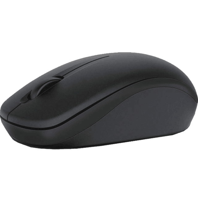  Comprehensive analysis: looking for the ideal mouse? Five selected styles bring you excellent experience