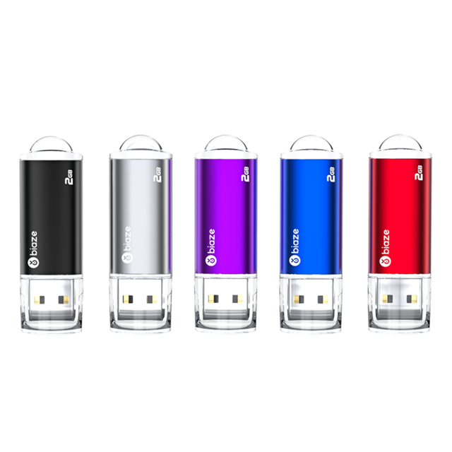 ȫUSB2.0ӿUѡָϣݴ洢
