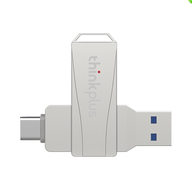 ȫUSB2.0ӿUѡָϣݴ洢