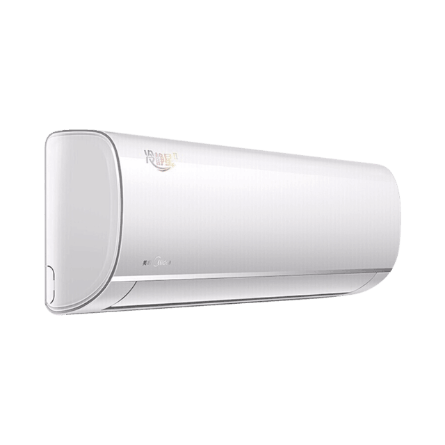 ѡרΪԿPM2.5Чյѡָ
