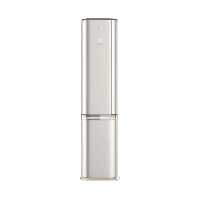 ѡרΪԿPM2.5Чյѡָ
