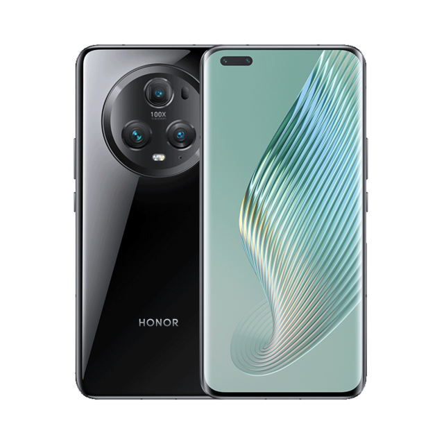 全面解析:荣耀magic系列手机的卓越选择,引领科技风尚