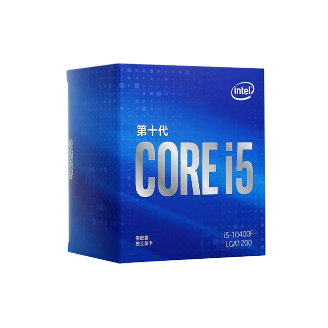 Ȩ񵥽CPUܴƴѡ֮ѡ