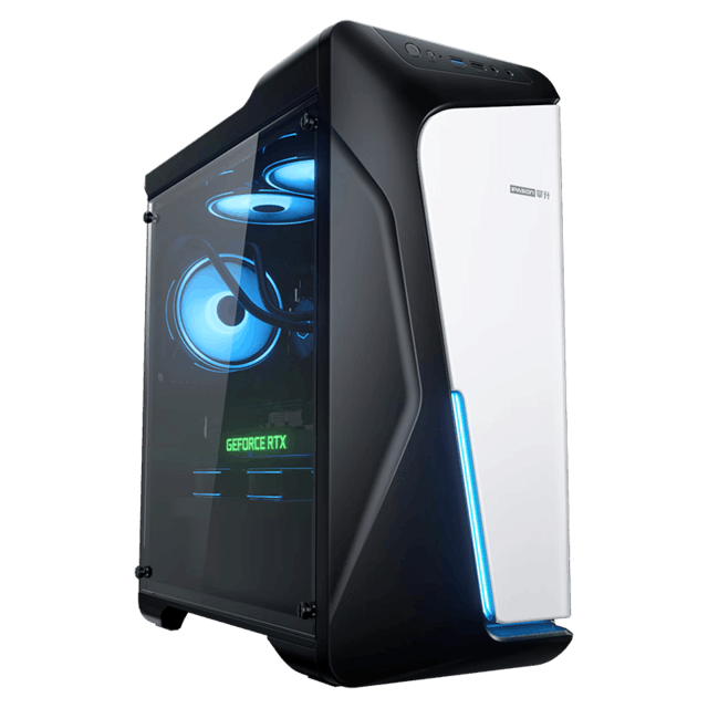 ·Լ۱ȼߵRTX 3050 ̨ʽƼ
