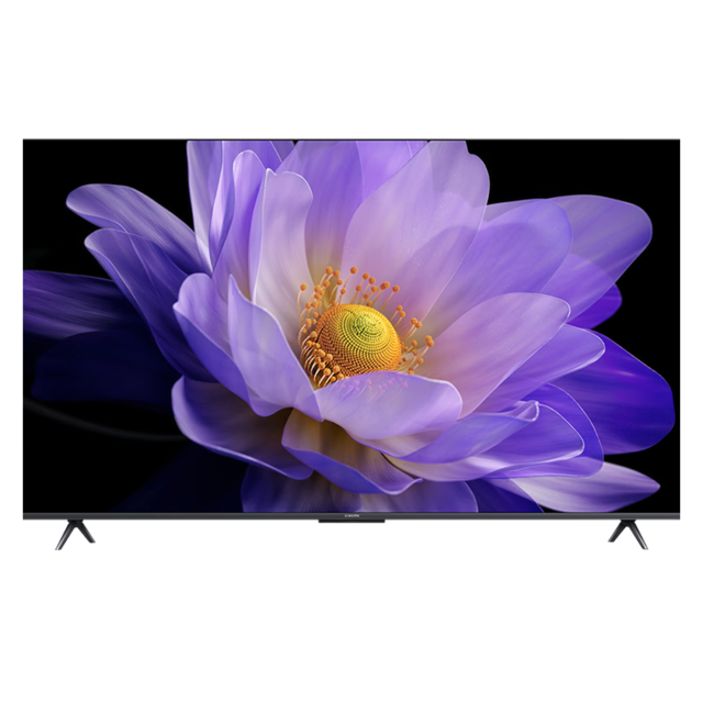  Uncover the secret of the "Top Three" list: the best recommendation for flat screen TV of the year! Value for money