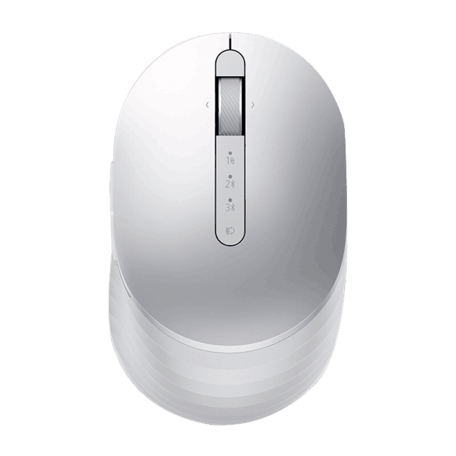  Comprehensive analysis: looking for the ideal mouse? Five selected styles bring you excellent experience