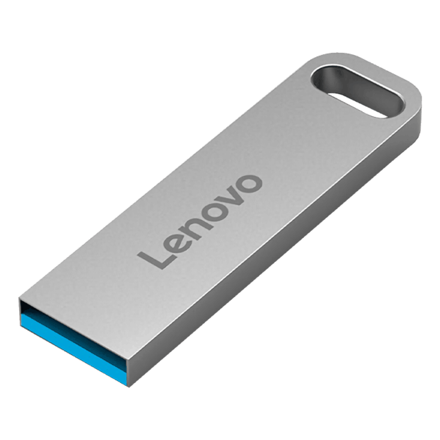 ȫUSB2.0ӿUѡָϣݴ洢