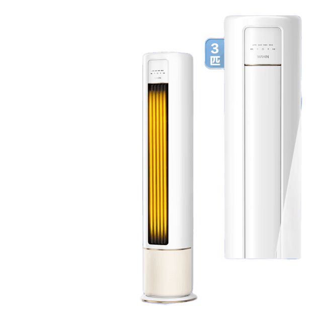 ѡרΪԿPM2.5Чյѡָ