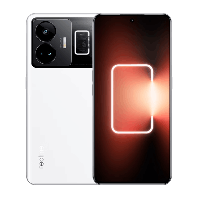 ���������������ݴ��������1TB�ڴ��ֻ����㳩�����޴洢�ռ�