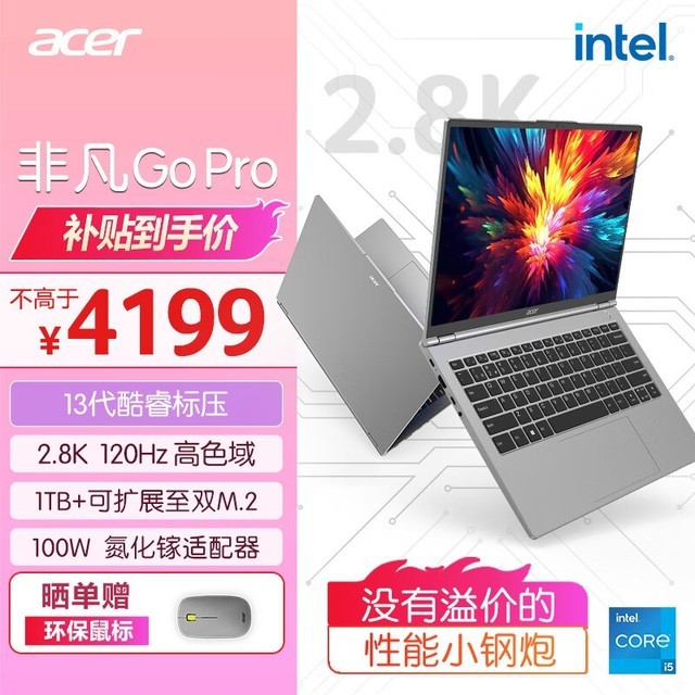 洢ռ1TB SSDʼǱȫ