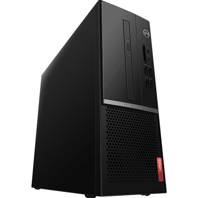 ѰҴ洢ռ䣿רҵ1TB̨ʽƼ