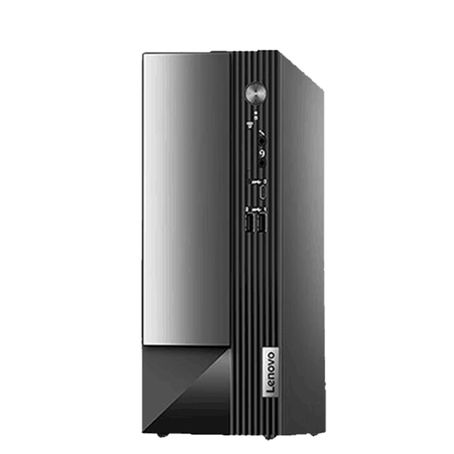 ѰҴ洢ռ䣿רҵ1TB̨ʽƼ