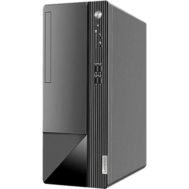 ѰҴ洢ռ䣿רҵ1TB̨ʽƼ
