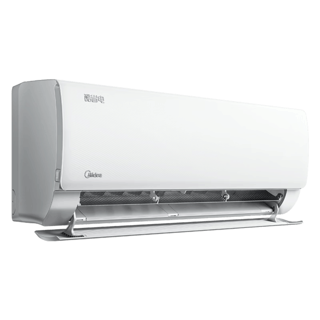 超实用的4款租房适用空调推荐_格力 kfr-35gw/nhgc1b_家电-中关村在线